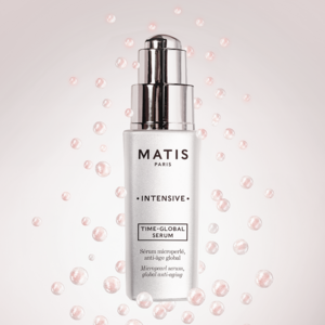 Matis paris MATIS Intensive Time-Global Serum 30 ml