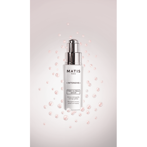 Matis paris MATIS Intensive Time-Global Serum 30 ml