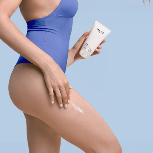 Matis paris MATIS Réponse body Slim-Instant 150 ml | Anti-Cellulite Body Gel Matis paris MATIS Réponse body Slim-Instant 150 ml | Anti-Cellulite Body Gel