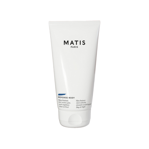 Matis paris MATIS Réponse body Slim-Instant 150 ml | Anti-Cellulite Body Gel Matis paris MATIS Réponse body Slim-Instant 150 ml | Anti-Cellulite Body Gel