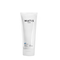 MATIS Réponse Body Post-Epil 100 ml