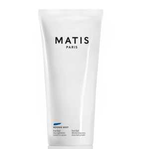 Matis paris MATIS Réponse Body Post-Epil 100 ml Matis paris MATIS Réponse Body Post-Epil 100 ml