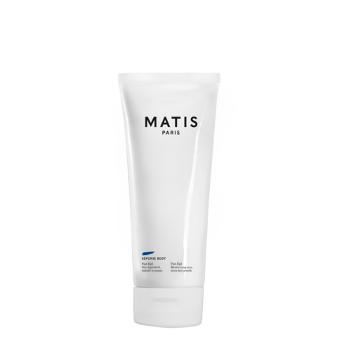Matis paris MATIS Post-Epil 100 ml | Hair Regrowth-Reducing Lotion Matis paris MATIS Post-Epil 100 ml | Hair Regrowth-Reducing Lotion