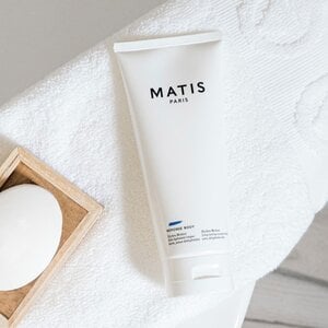 Matis paris MATIS Hydra-Motion Body Lotion 200 ml Matis paris MATIS Hydra-Motion Body Lotion 200 ml