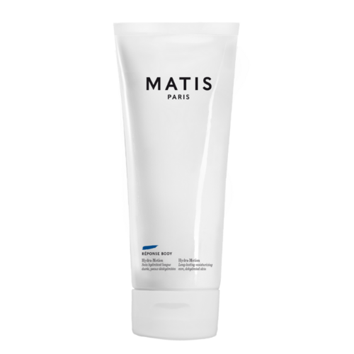 Matis paris MATIS Hydra-Motion Body Lotion 200 ml | Dry Skin