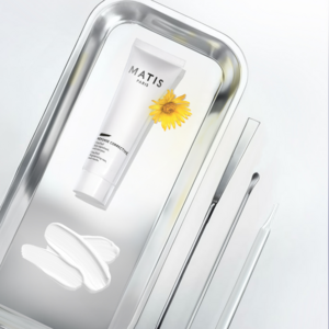 Matis paris MATIS Réponse Corrective Cica-Perf 30 ml Matis paris MATIS Réponse Corrective Cica-Perf 30 ml