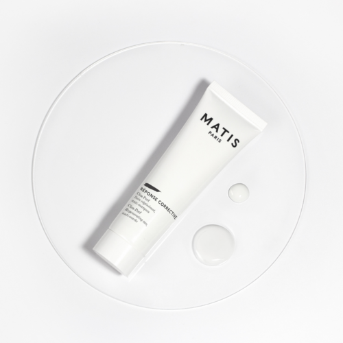 Matis paris MATIS Cica-Perf 30 ml | Herstellende crème na behandeling Matis paris MATIS Cica-Perf 30 ml | Herstellende crème na behandeling