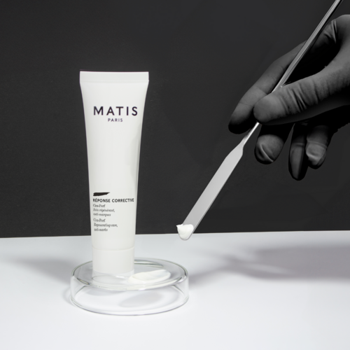 Matis paris MATIS Cica-Perf 30 ml | Herstellende crème na behandeling Matis paris MATIS Cica-Perf 30 ml | Herstellende crème na behandeling