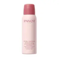Payot Rituel Douceur Deodorant spray anti-transpirant 48H sans-alcool
