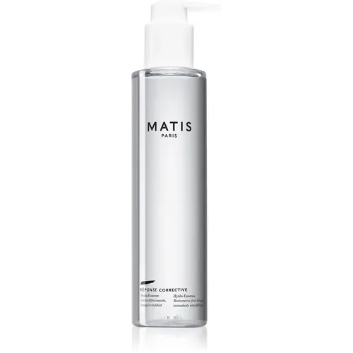 Matis paris MATIS Paris Hyalu-Essence Gladmakende Lotion 200 ml Matis paris MATIS Paris Hyalu-Essence Gladmakende Lotion 200 ml