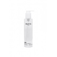 Matis Réponse Corrective HYALU-ESSENCE
