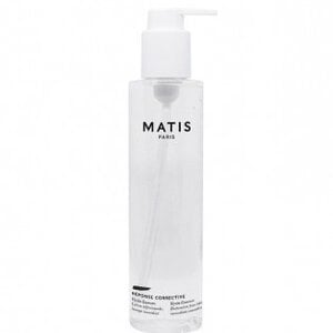 Matis paris Matis Réponse Corrective HYALU-ESSENCE Matis paris Matis Réponse Corrective HYALU-ESSENCE