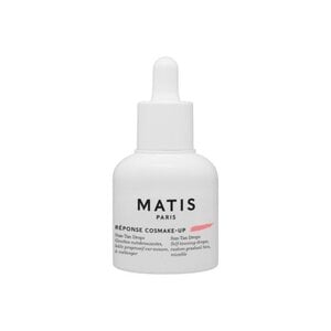 Matis paris MATIS Paris Sun-Tan Drops