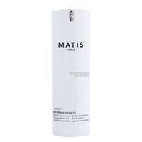 MATIS Réponse Densité Bright-Age Serum 30 ml