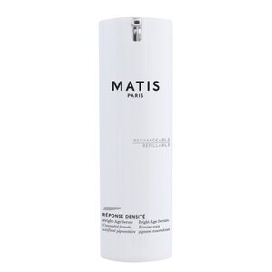 Matis paris MATIS Réponse Densité Bright-Age Serum 30 ml Matis paris MATIS Réponse Densité Bright-Age Serum 30 ml