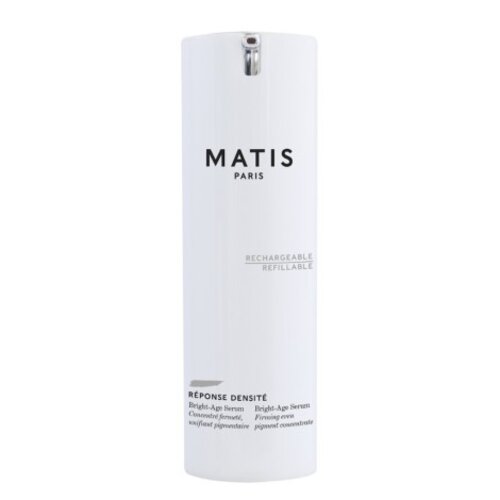Matis paris MATIS Réponse Densité Bright-Age Serum 30 ml Matis paris MATIS Réponse Densité Bright-Age Serum 30 ml