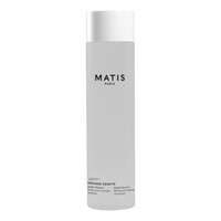 MATIS Réponse Densité Bright-Essence 150 ml
