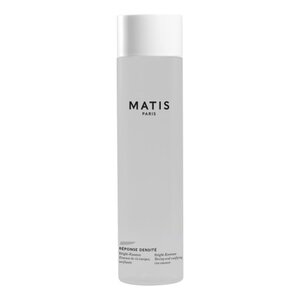 Matis paris MATIS Réponse Densité Bright-Essence 150 ml Matis paris MATIS Réponse Densité Bright-Essence 150 ml