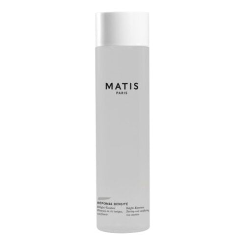 Matis paris MATIS Réponse Densité Bright-Essence 150 ml Matis paris MATIS Réponse Densité Bright-Essence 150 ml