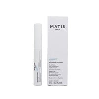 MATIS Réponse Regard Boost-Eyes Wimper- en Wenkbrauwserum 6 ml