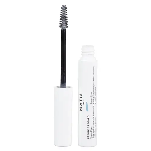 Matis paris MATIS Réponse Regard Boost-Eyes Wimper- en Wenkbrauwserum 6 ml Matis paris MATIS Réponse Regard Boost-Eyes Wimper- en Wenkbrauwserum 6 ml