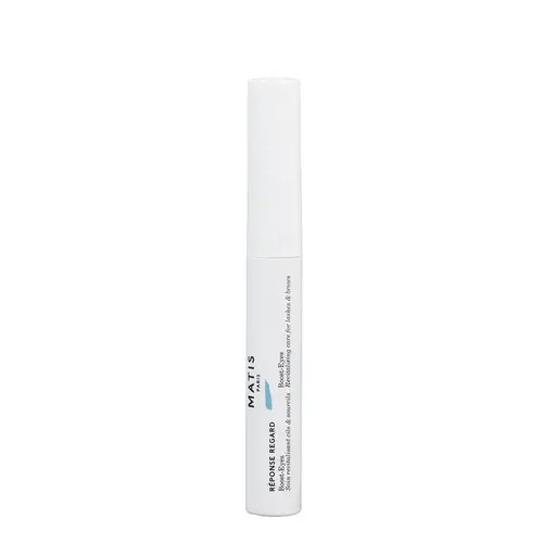 Matis paris MATIS Réponse Regard Boost-Eyes Wimper- en Wenkbrauwserum 6 ml Matis paris MATIS Réponse Regard Boost-Eyes Wimper- en Wenkbrauwserum 6 ml
