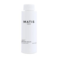 MATIS Réponse Densité Refill Densifiance-Serum is 30 ml.