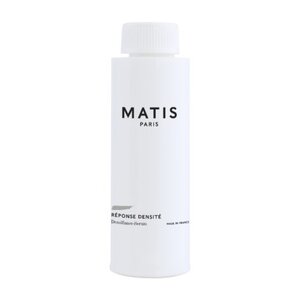 Matis paris MATIS Réponse Densité Refill Densifiance-Serum is 30 ml. Matis paris MATIS Réponse Densité Refill Densifiance-Serum is 30 ml.