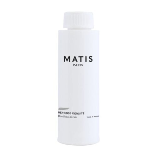Matis paris MATIS Réponse Densité Refill Densifiance-Serum is 30 ml. Matis paris MATIS Réponse Densité Refill Densifiance-Serum is 30 ml.