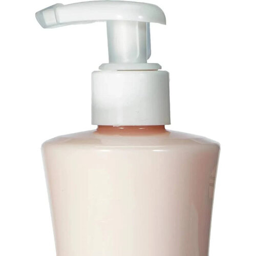 PAYOT Paris Payot Rituel Douceur Lait Hydratant Corps 400ml PAYOT Paris Payot Rituel Douceur Lait Hydratant Corps 400ml
