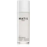 MATIS Paris Réponse Densité Densifiance-Serum 30ml