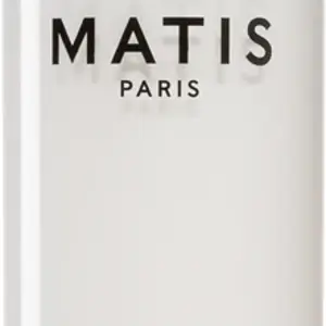 Matis paris MATIS Paris Réponse Densité Densifiance-Serum 30ml
