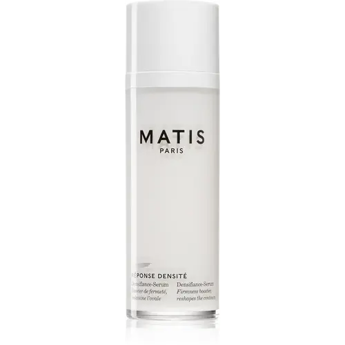 Matis paris MATIS Paris Réponse Densité Densifiance-Serum 30ml