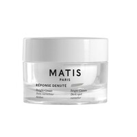 MATIS Paris Réponse Densité Bright Cream