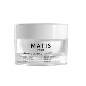 Matis paris MATIS Paris Réponse Densité Bright Cream Matis paris MATIS Paris Réponse Densité Bright Cream