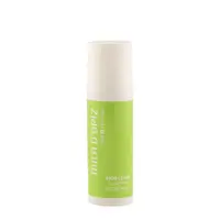 Mila d’Opiz Skin Clear Purifying Moor Mask