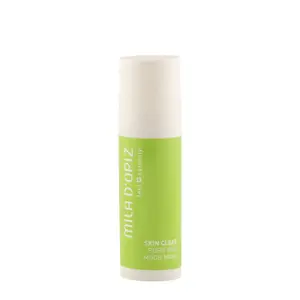 Mila d'Opiz Mila d’Opiz Skin Clear Purifying Moor Mask