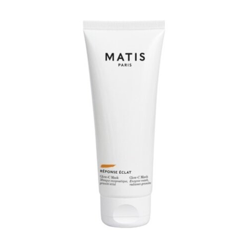 Matis paris MATIS Paris Réponse Éclat Glow C Mask