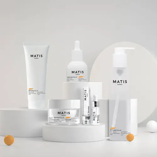 Matis paris MATIS Paris Réponse Éclat Glow-Peeloff 50ml
