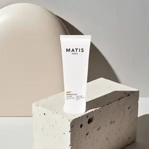 Matis paris MATIS Paris Réponse Éclat Glow-Peeloff