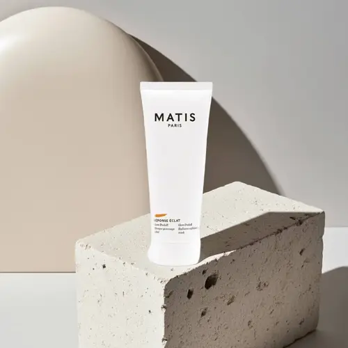 Matis paris MATIS Paris Réponse Éclat Glow-Peeloff