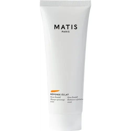 Matis paris MATIS Paris Réponse Éclat Glow-Peeloff 50ml
