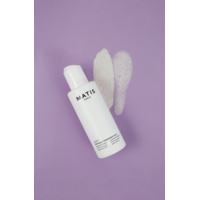 MATIS Paris Réponse Fondamentale Authentik Powder