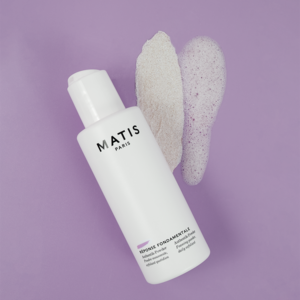Matis paris MATIS Paris Réponse Fondamentale Authentik Powder