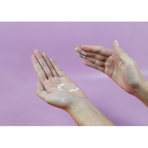 Matis paris MATIS Paris Réponse Fondamentale Authentik Powder 50gr Matis paris MATIS Paris Réponse Fondamentale Authentik Powder 50gr