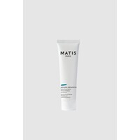 MATIS Paris Réponse Préventive Hydra-Fresh Serum