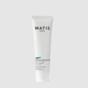 Matis paris MATIS Paris Réponse Préventive Hydra-Fresh Serum