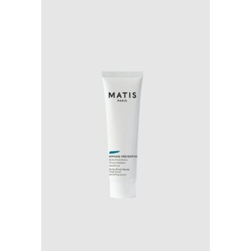 Matis paris MATIS Paris Réponse Préventive Hydra-Fresh Serum