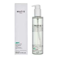 MATIS Paris Réponse Pureté Perfect-Light Essence