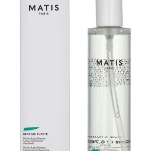 Matis paris MATIS Paris Réponse Pureté Perfect-Light Essence